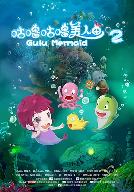 国产大片线上免费观看